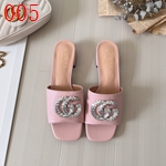 コピーブランドサンダル激安